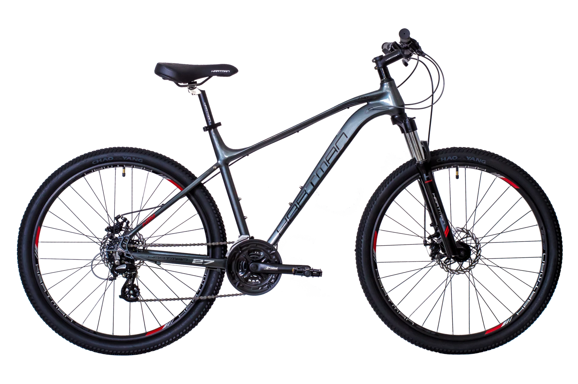 27.5" Neo PRO