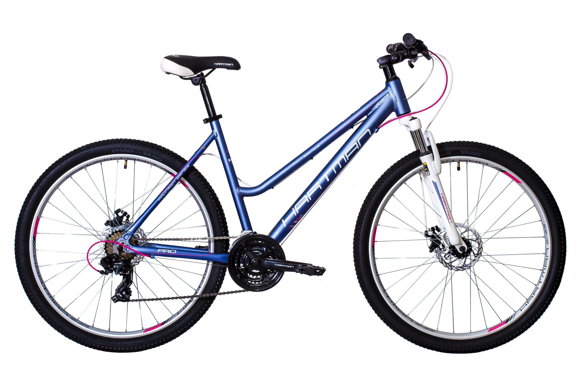 27.5" Uria
