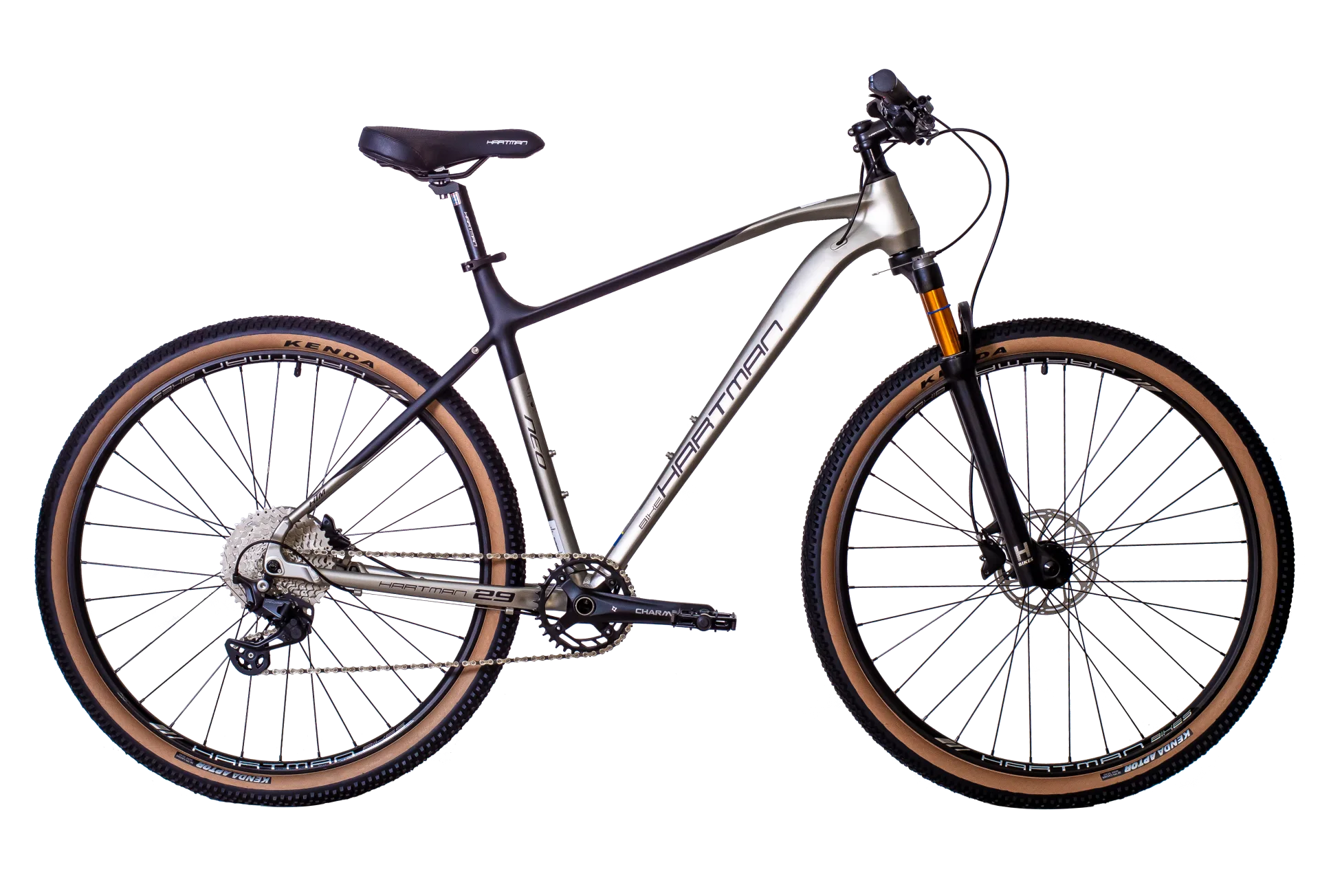 29" Neo AIR