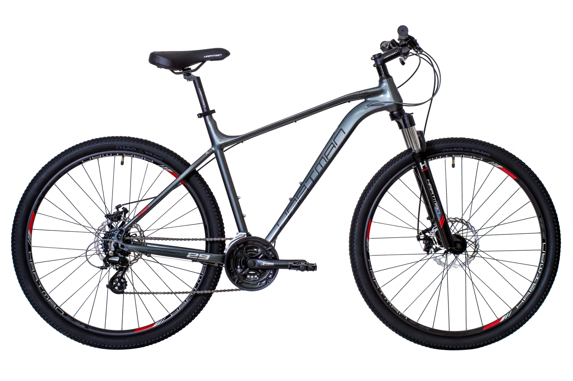 29" Neo PRO